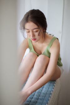 潘甜甜手机的秘密在线