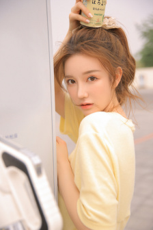 隔壁的女邻居4