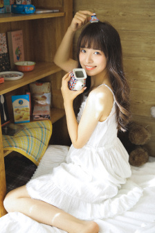 新婚夫妻性生活片