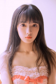 女监档案第24集