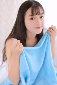 蜘蛛侠4英雄无归